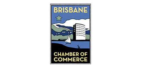 bcc-logo-500x237 Brisbane Chamber of Commerce logo