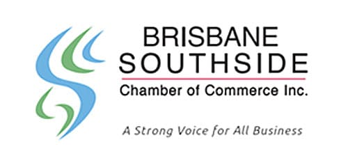 bscc-logo-500x237 Brisbane Southside Chamber of Commerce logo