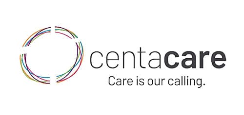 centacare-logo-500x237