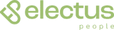 ElectusPeople logo