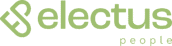 ElectusPeople logo