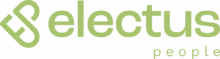 ElectusPeople logo