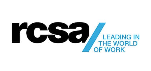 rcsa-logo-500x237 Recruitment, Consulting and Staffing Association (RCSA) logo
