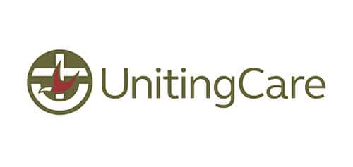 unitingcare-logo-500x237