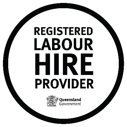REGISTERED LABOUR HIRE PROVIDER_inage 2